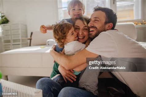 momswithboys|338,800 Moms With Boys Stock Photos and High